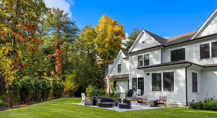 Why So Many Sellers Are Cutting Their Price Right Now