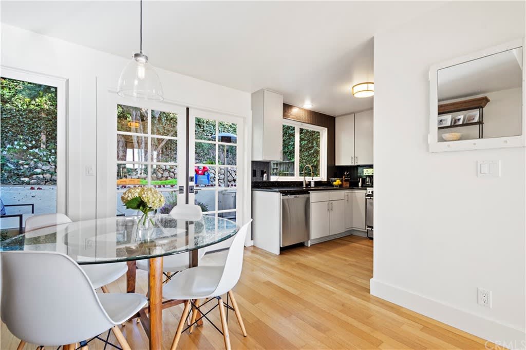 28822 Alta Laguna