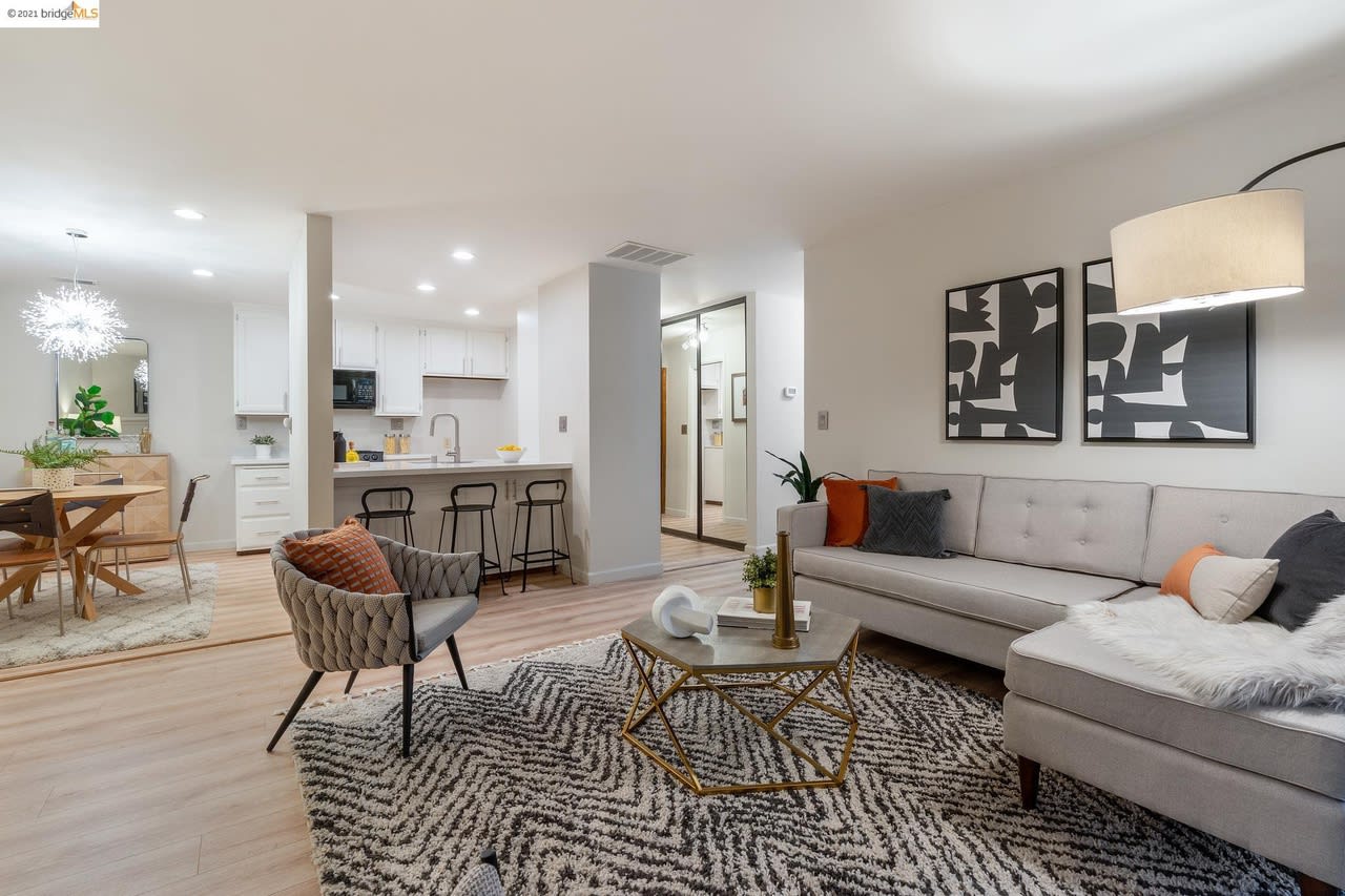 26937 Hayward Blvd #112