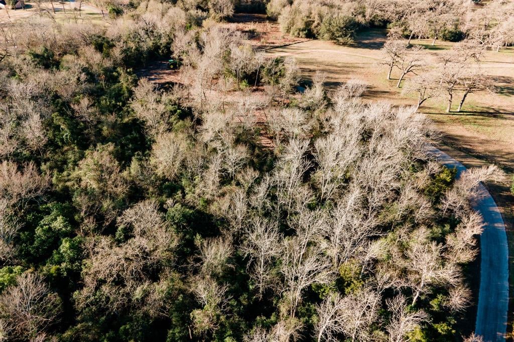 TBD Ellerman Rd Brenham, Tx 77833