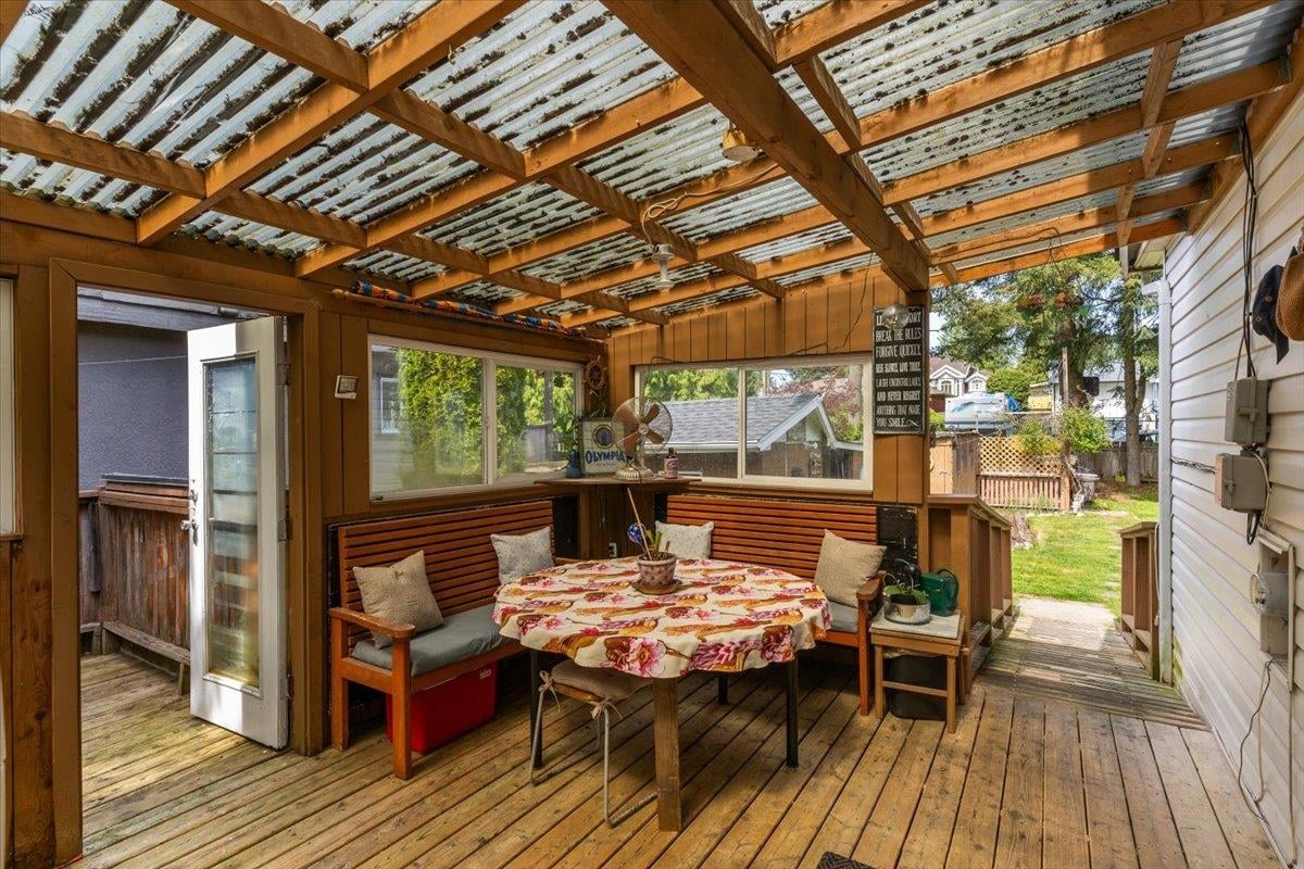 2209 Austin Avenue, Coquitlam