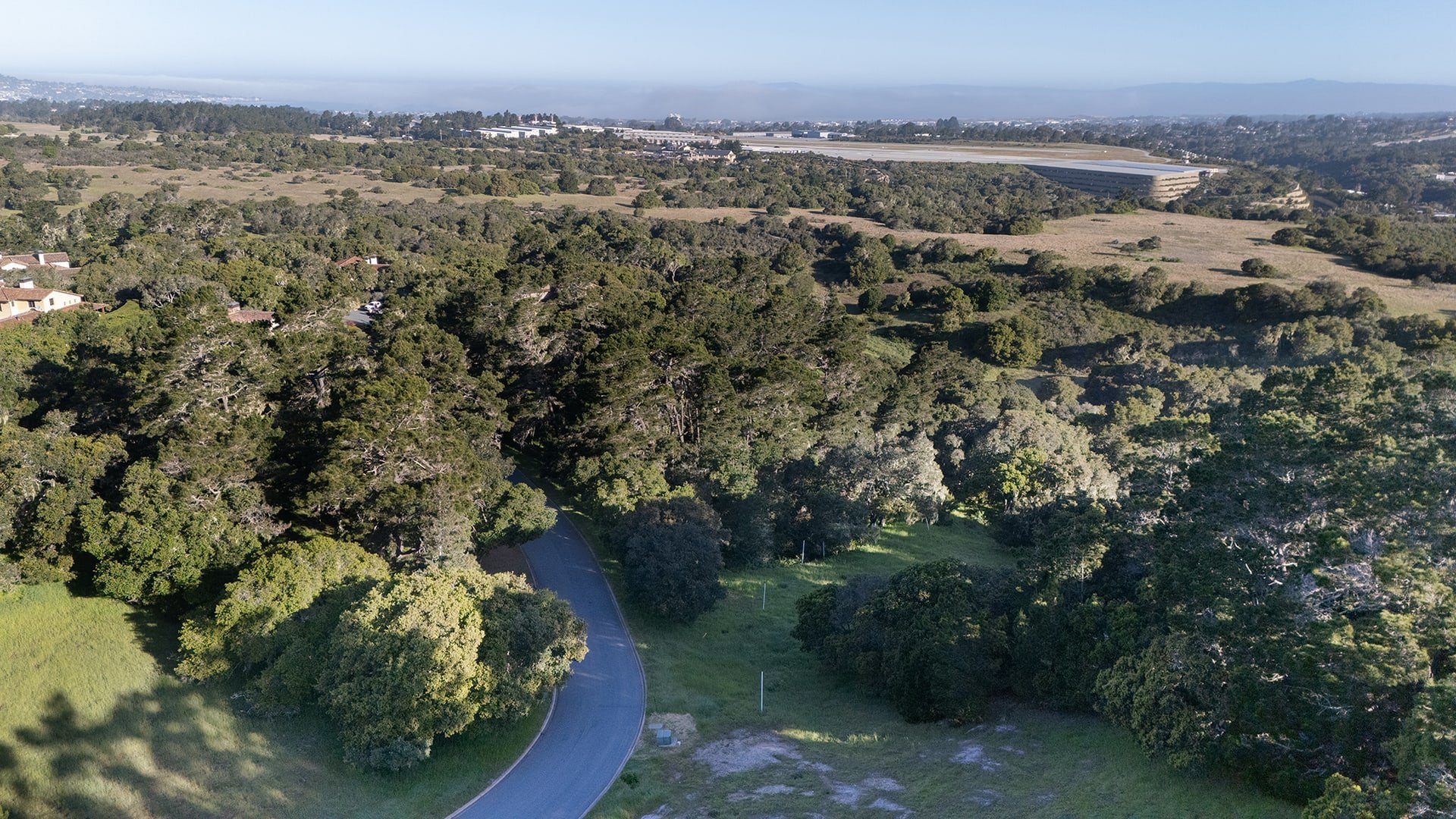 Beautiful Monterra Homesite with Plans - 7570 Paseo Vista