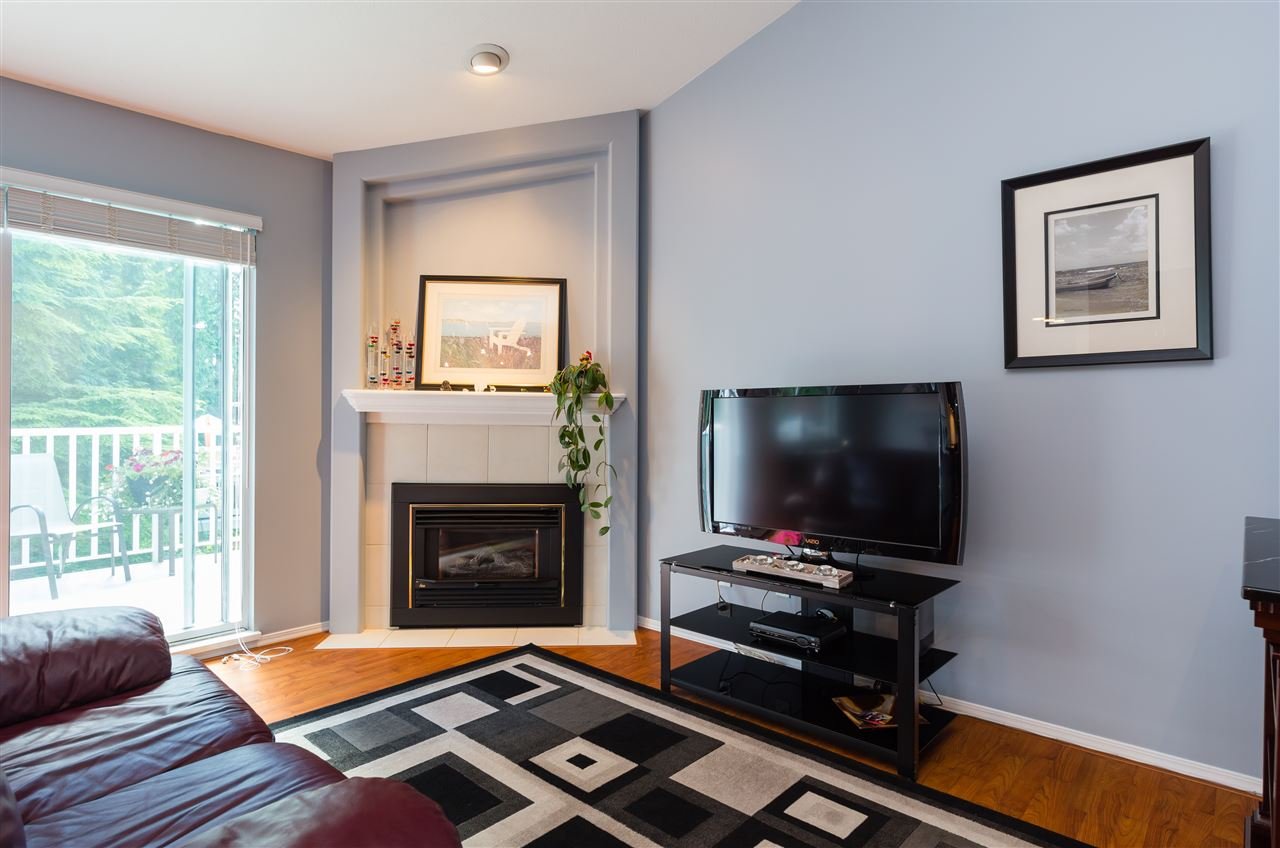 151-101 Parkside Dr