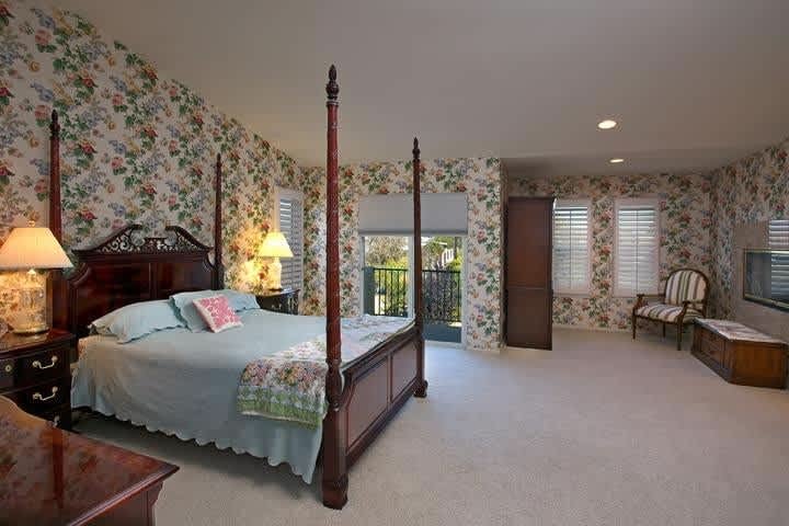 44 Touran Ln