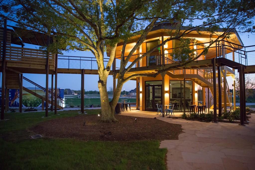 7314 Palmetto Springs Trail