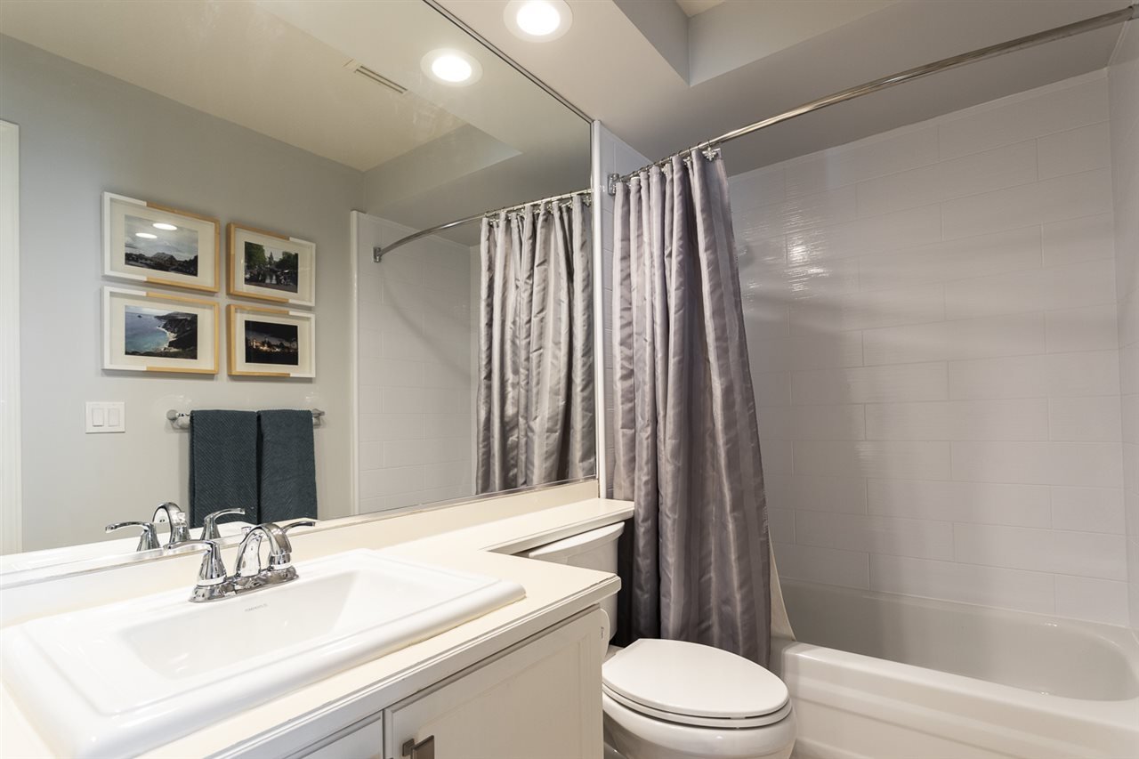 14-101 Parkside Dr