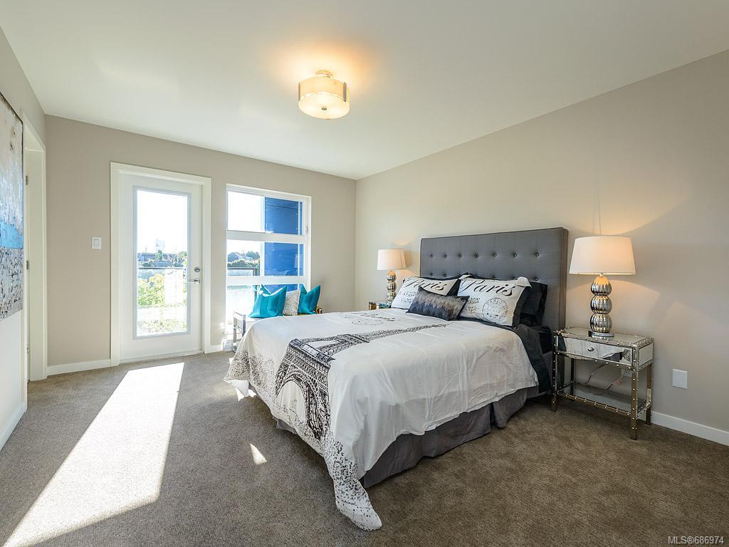 3-773 Central Spur Rd, Victoria