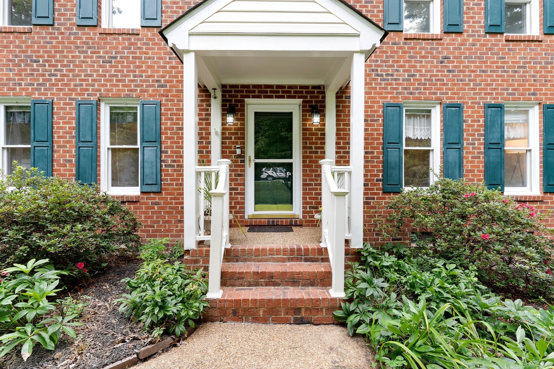 714 Coralview Court
