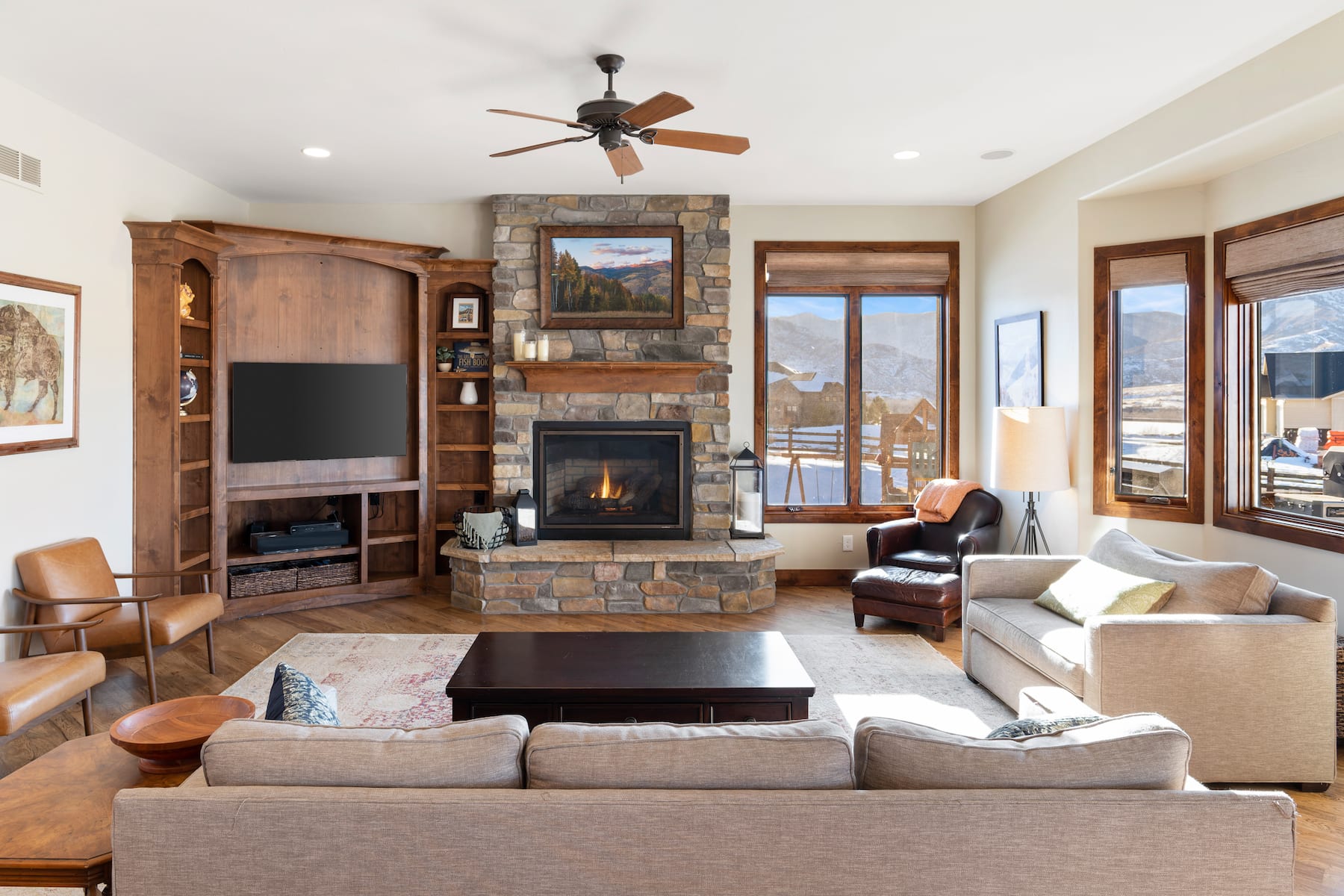 10409 Hunt Master Place