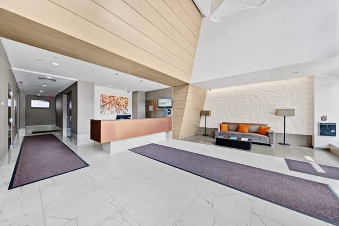 150 4th Avenue