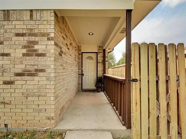 5657 Pinon Vista Dr