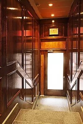 227 E 89th St Unit: 3D