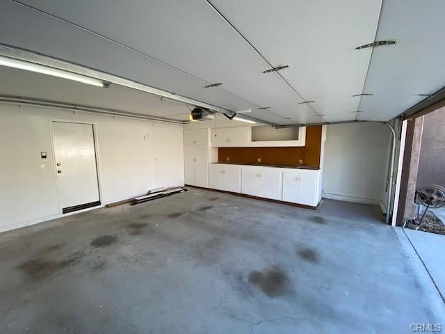 29312 Crown Ridge