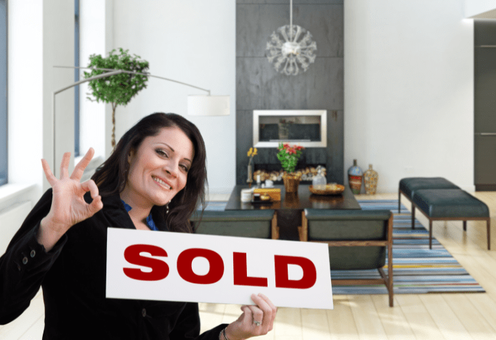 How to Sell Your Home Fast: The Power of Home Staging