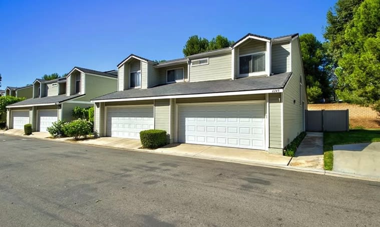 6145 Nantucket Ln #24
