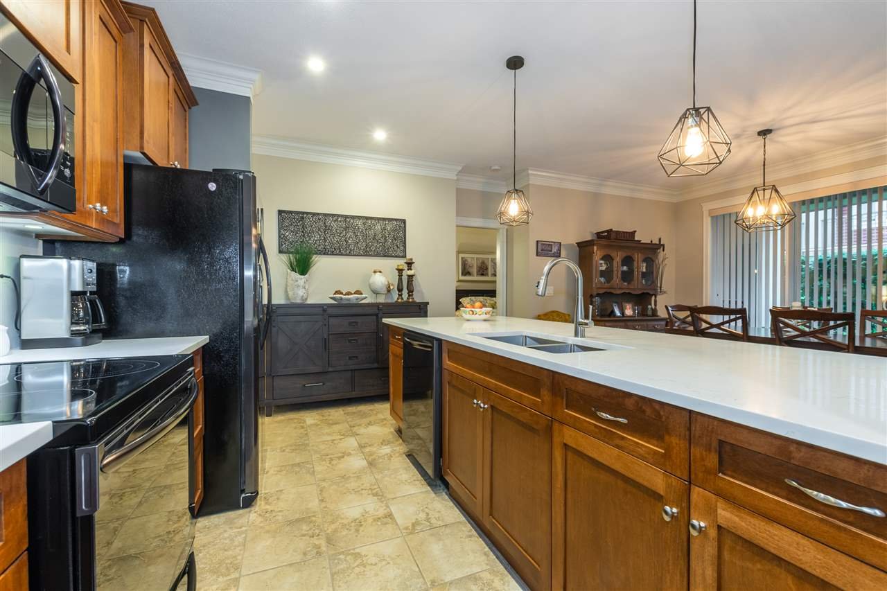 103B-45595 Tamihi Wy
