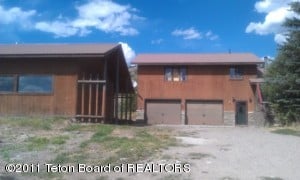 1815 E Limber Pine Rd