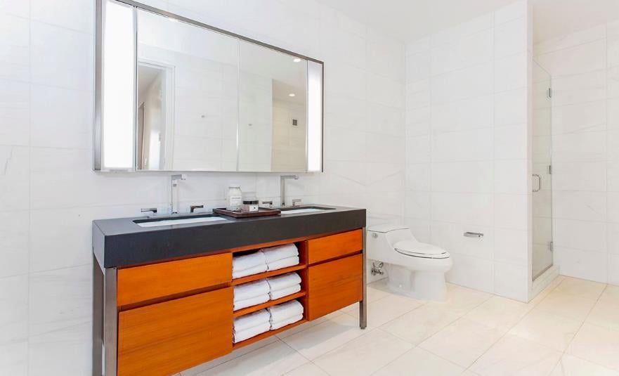 75 Wall Street, Apt PH-L1