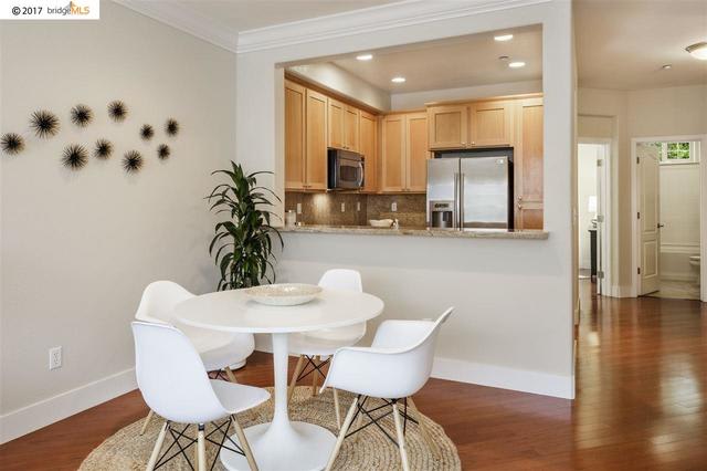 6045 Old Quarry Loop, Oakland, CA 94605