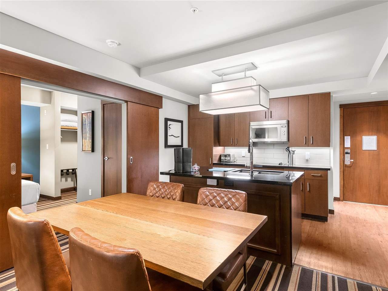 113C-2020 London Ln