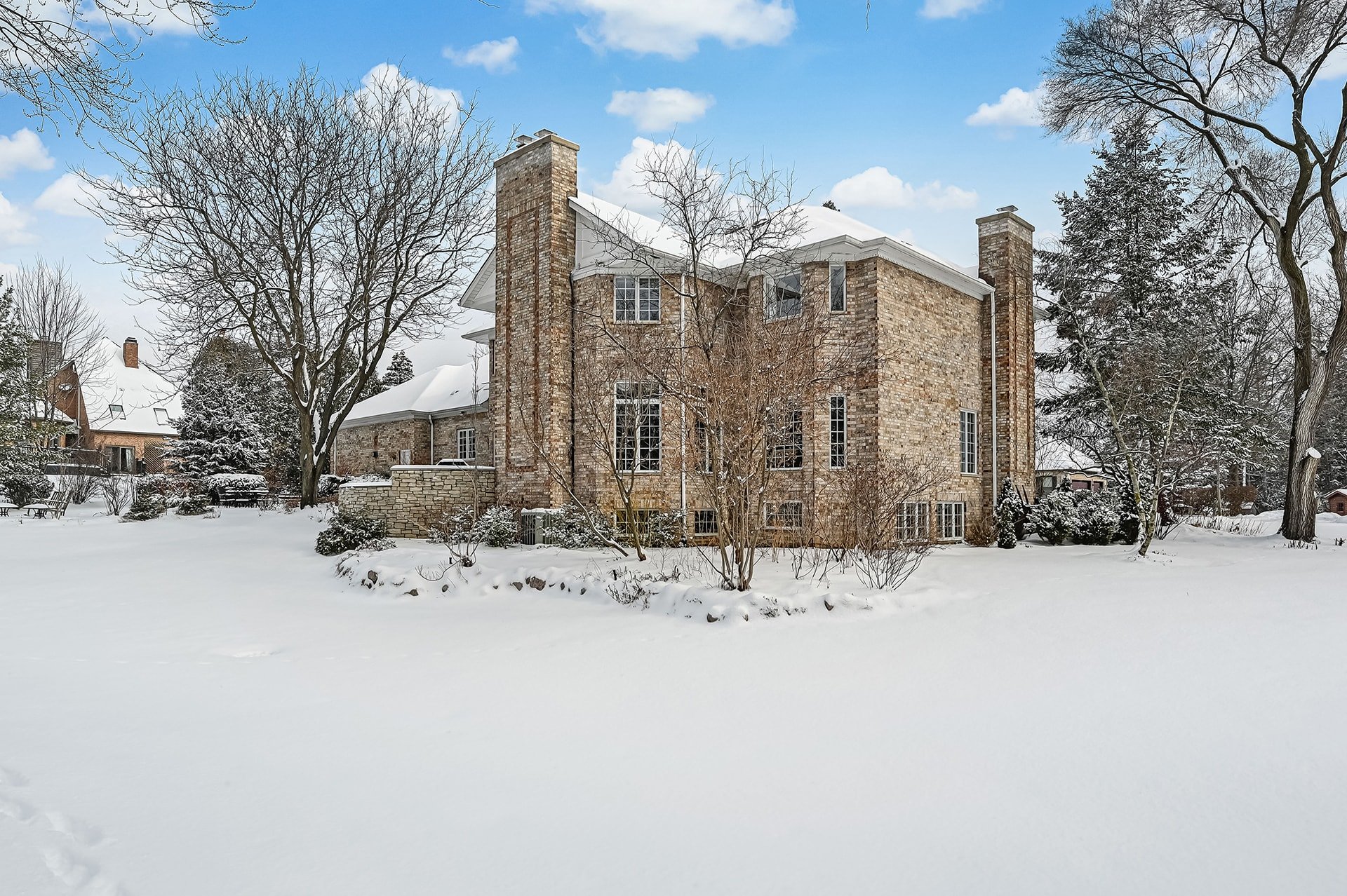 6210 Cove Creek Ct