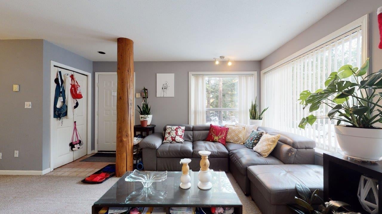 8365 Needles Drive, Whistler