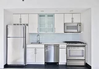 3 West 36th Street, Apt 8-E