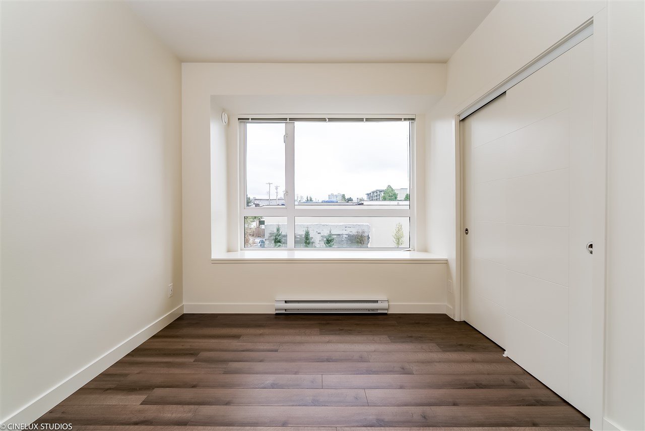 313-2188 Madison Ave
