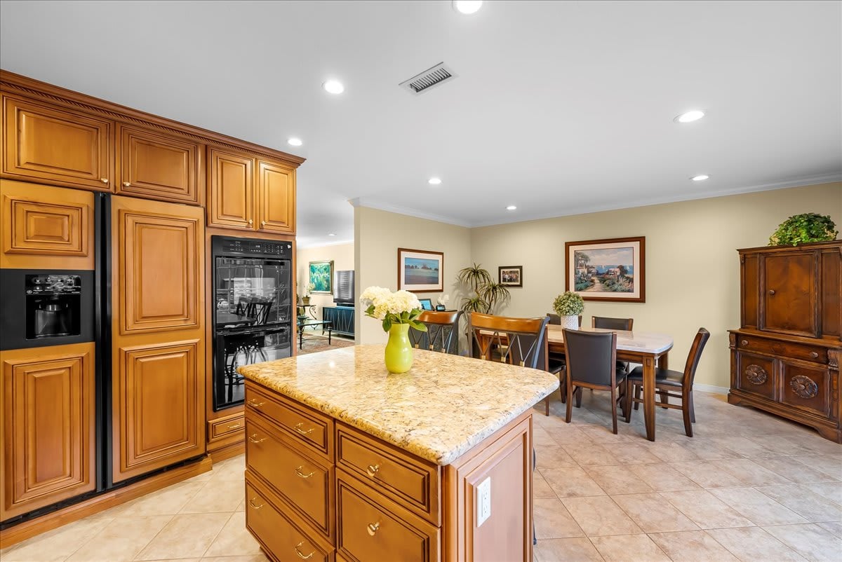 2217 Mount Shasta Drive