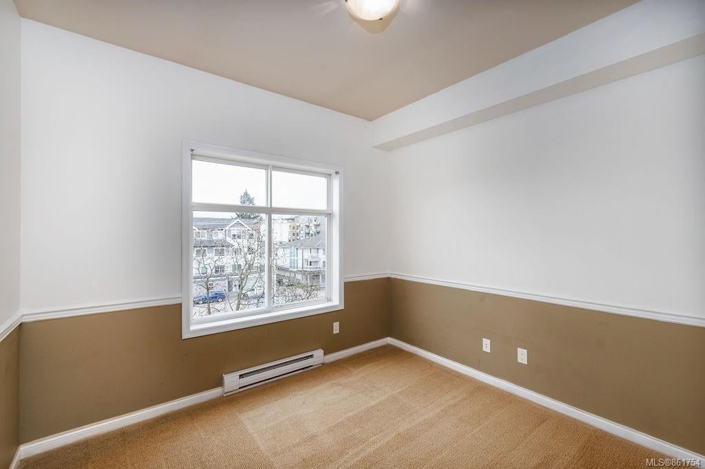 402-821 Goldstream Ave, Langford