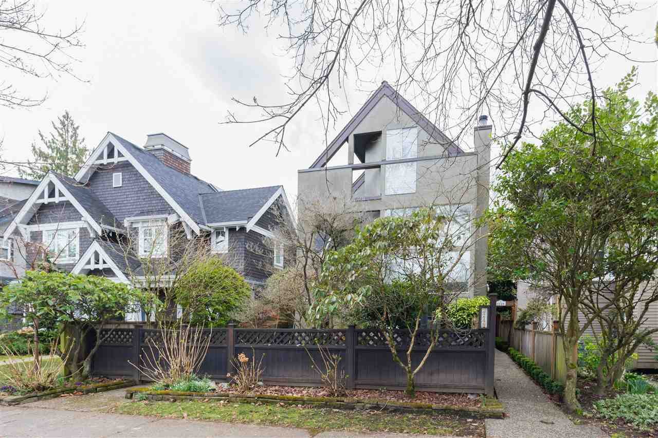 2248 W 13th Ave
