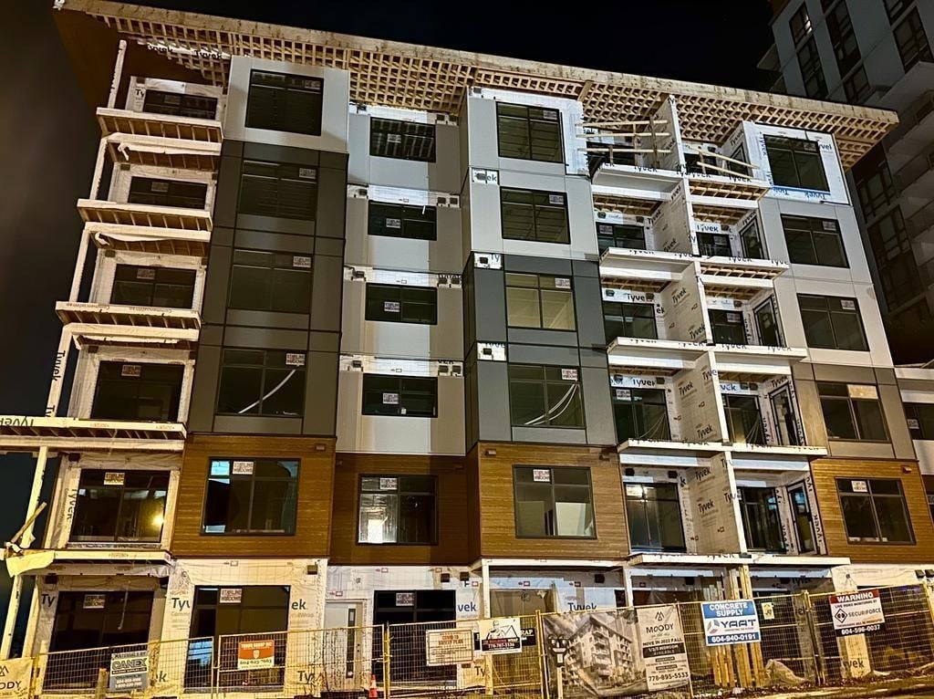 107-232 Sixth St