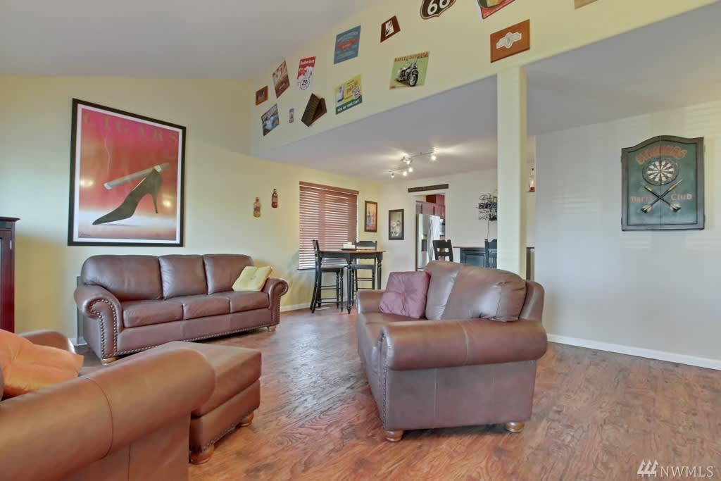 17728 66th Ave. Ct. E.