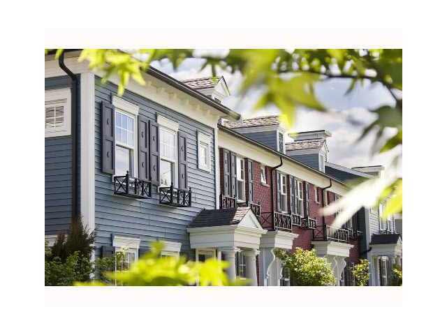 42-688 Edgar Ave