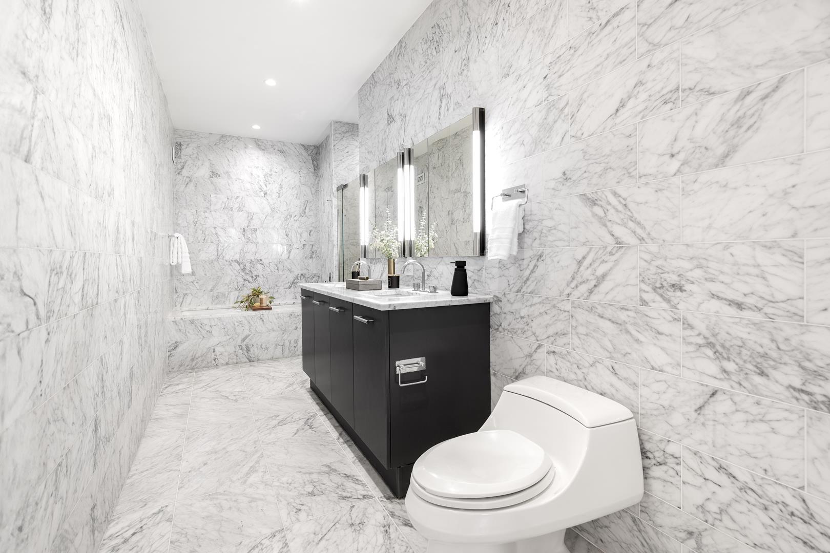 130 Fulton Street, Apt 3-A