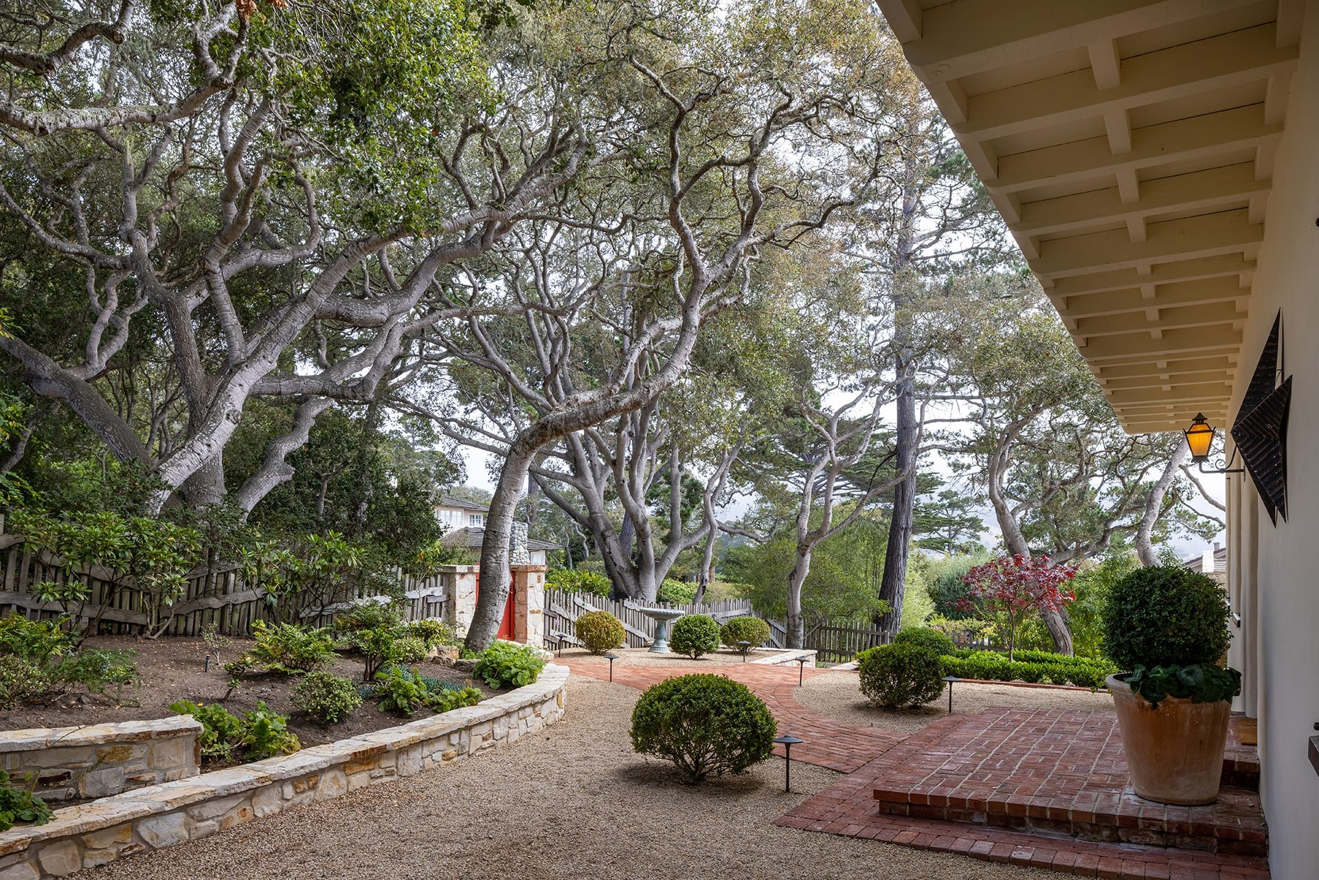 Remarkable Golden Rectangle Home - Lincoln 4 NW of Santa Lucia