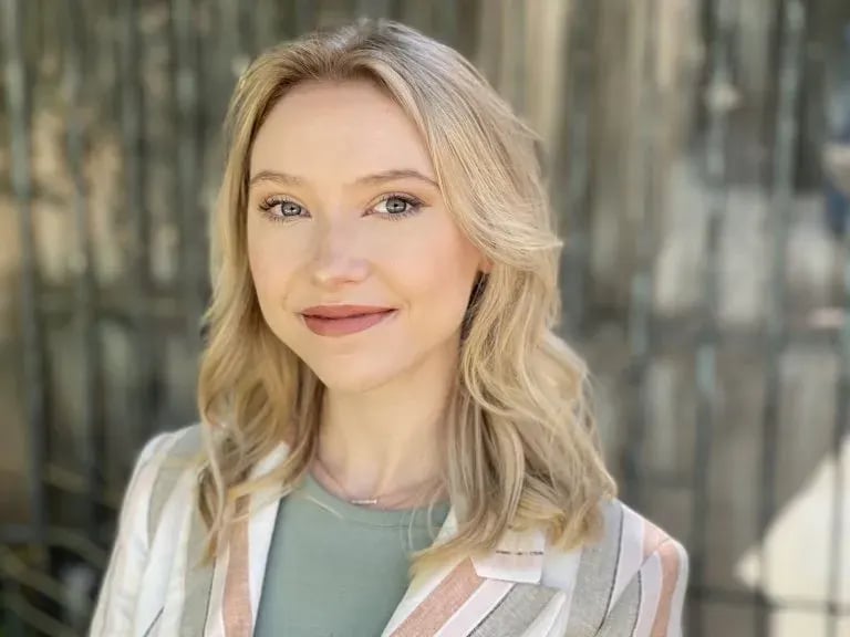 Sierra