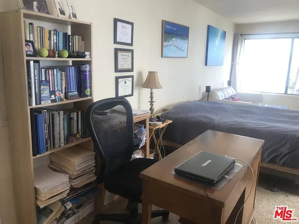 26668 Seagull Way UNIT D207