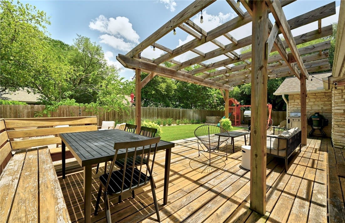4837 Tr Crest Cir
