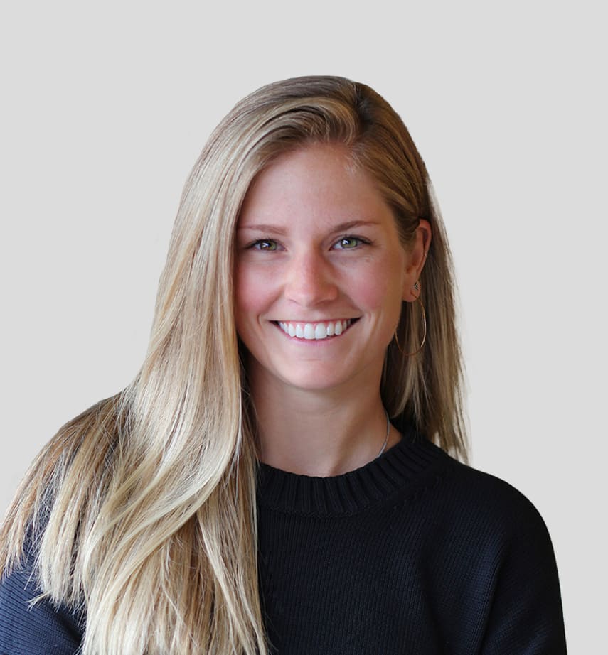 ALLIE DETWILER