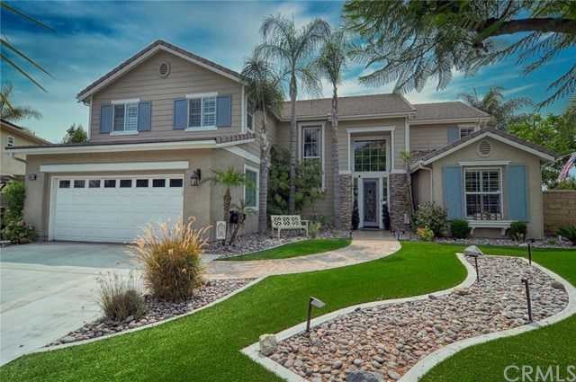 26419 Aloe Way