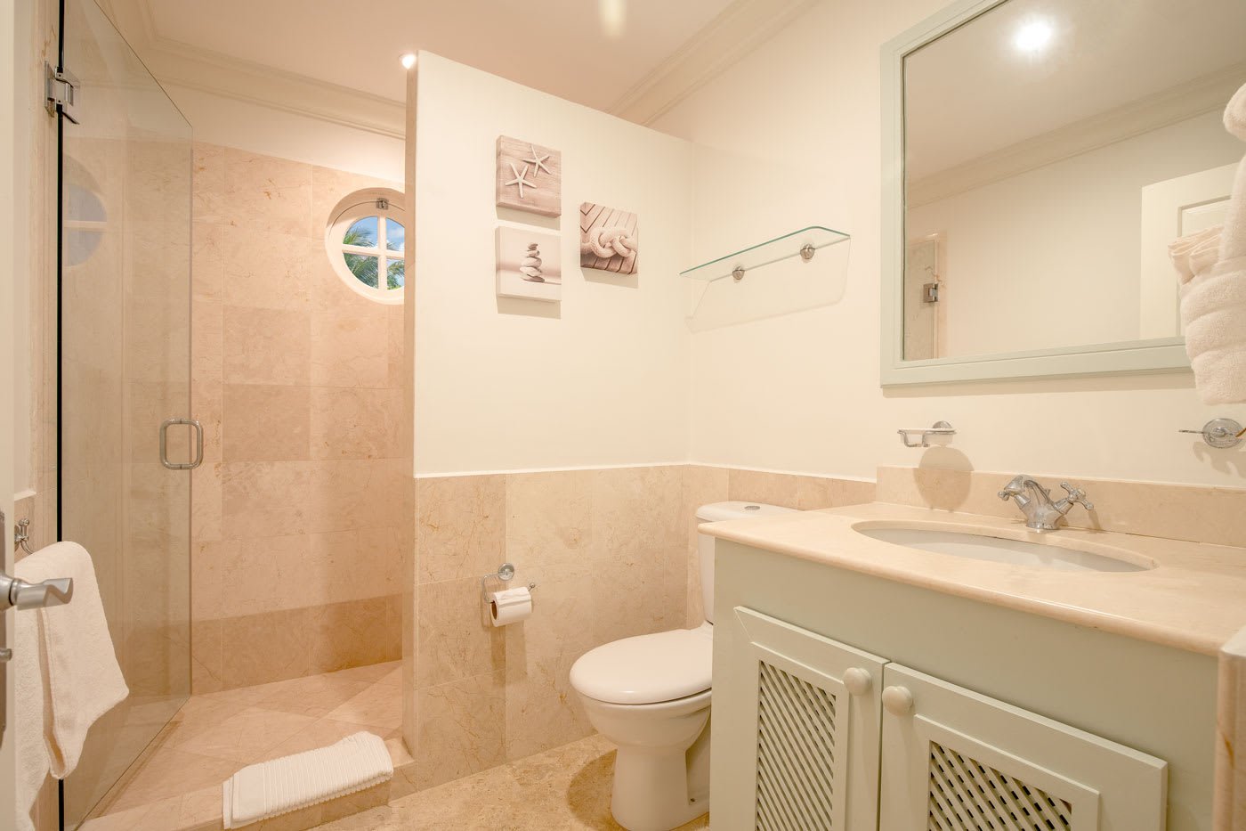 Royal Villa 26 