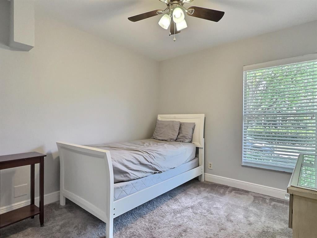 12895 Persimmon Boulevard, West Palm Beach, FL 33411