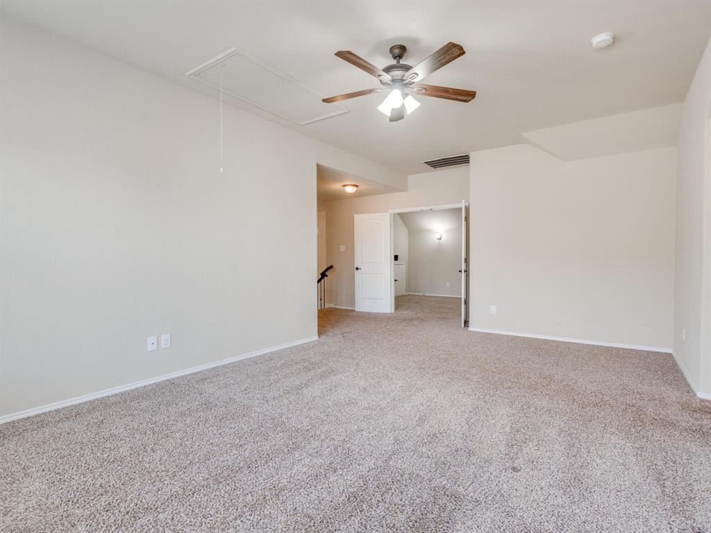 2509 Whispering Pines Drive