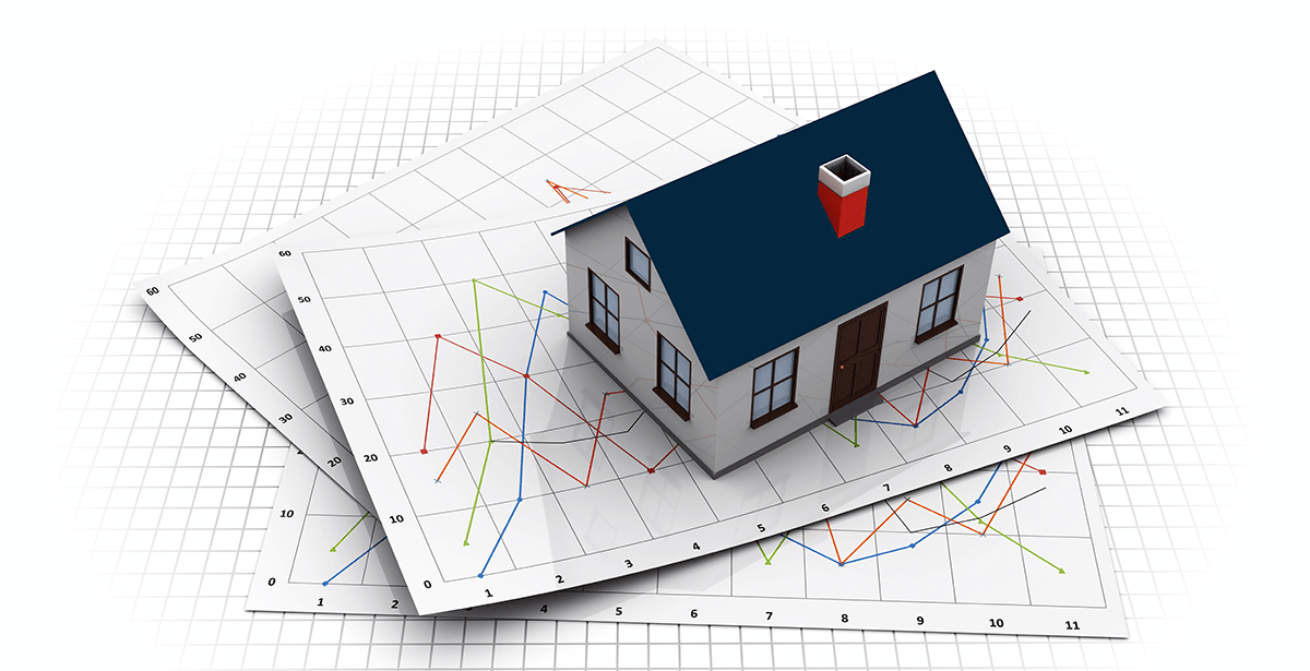 3rd Quarter 2020 Market Update Santa Fe