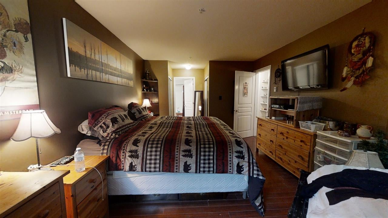 205-13955 Laurel Dr