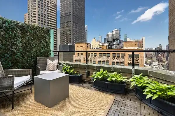 310 East 46th Street