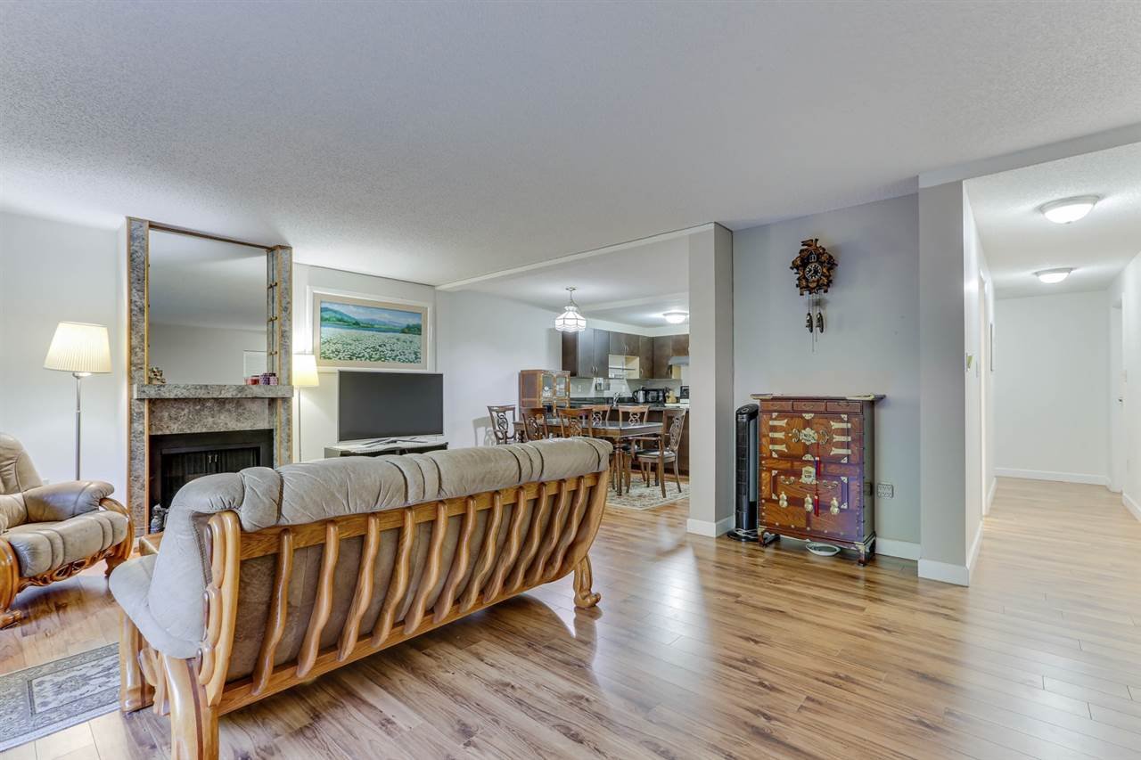 4185 Bridgewater Cres