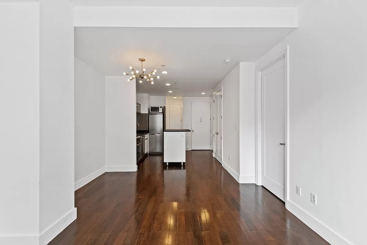 44-27 Purves St, #6D