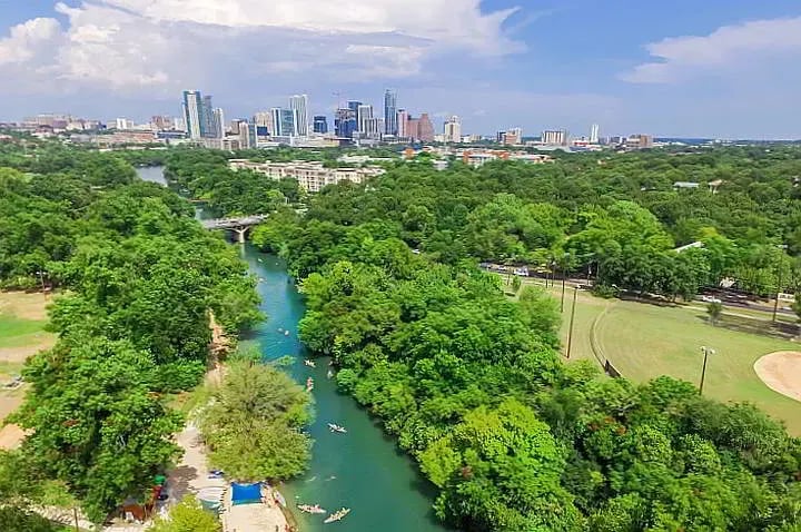 Austin